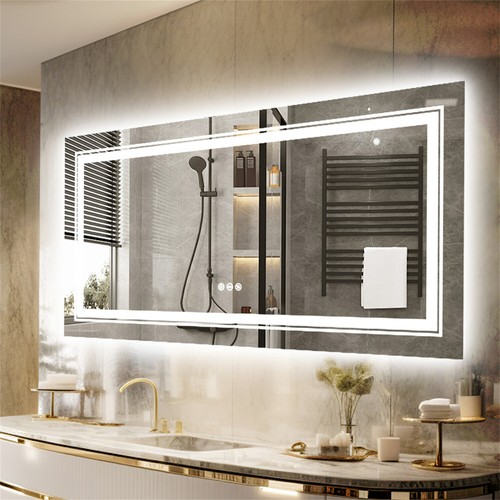 Luvodi dual light led - light,