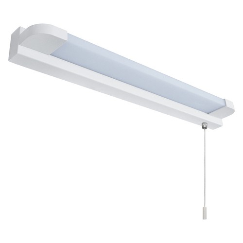 Modern led mirror bathroom - modern,