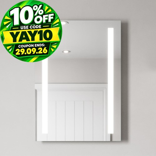 500 700mm bathroom - x,