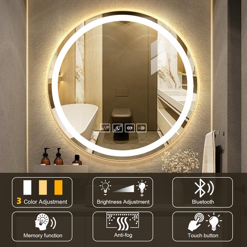 600 bluetooth - x,