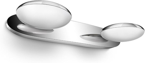Philips mybathroom hotstone - philips,