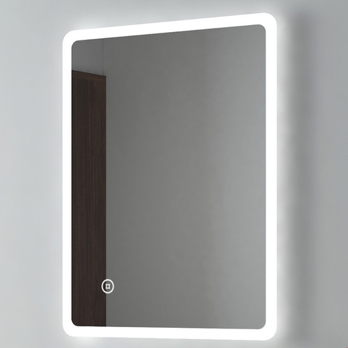 Emke led mirror bathroom - emke,