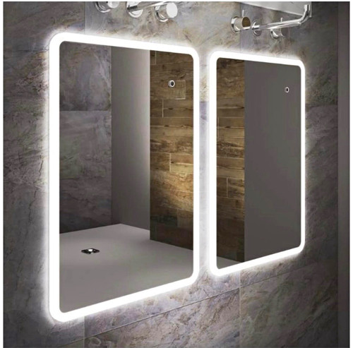 Sensio libra ultra - libra, slim