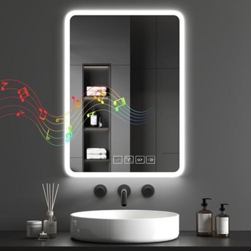 500 700 bluetooth - 700, mm