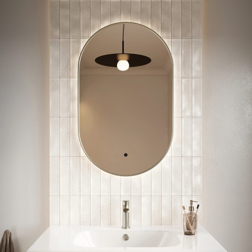 Scudo aubrey tablet mirror - tablet,