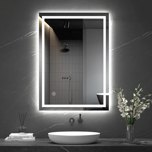 Dripex 500x700mm led - dripex,