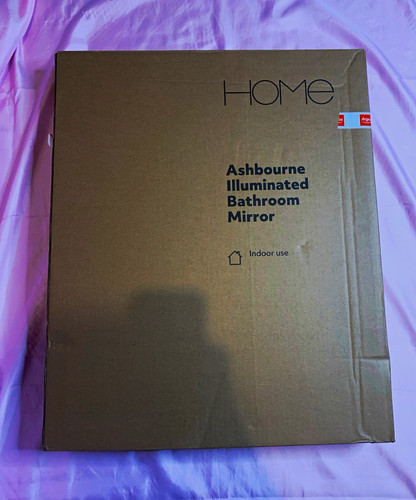 Home ashbourne led - ashbourne,