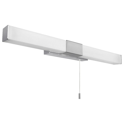 Led bathroom mirror wall - mirror,