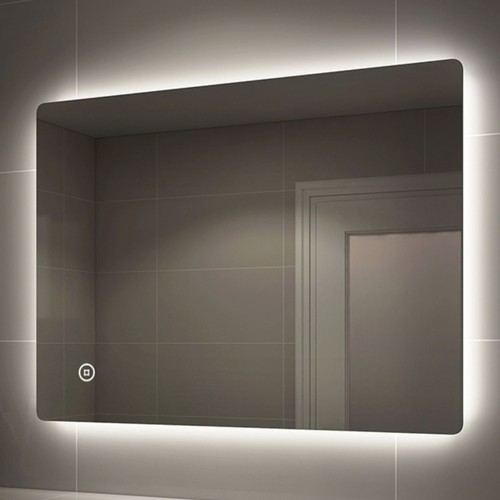 Emke illuminated led - emke,