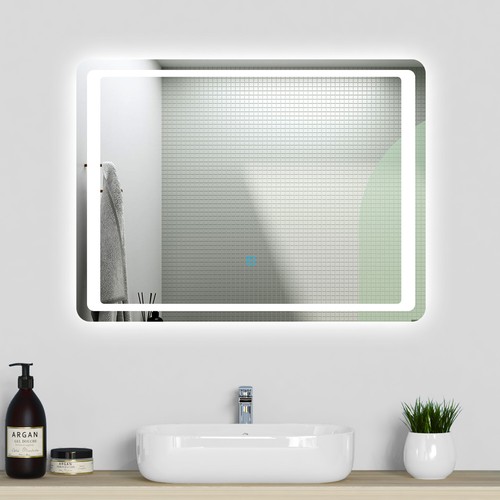 700 500 led - 700, x
