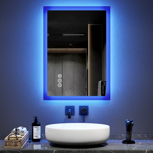 Emke led bathroom - emke,
